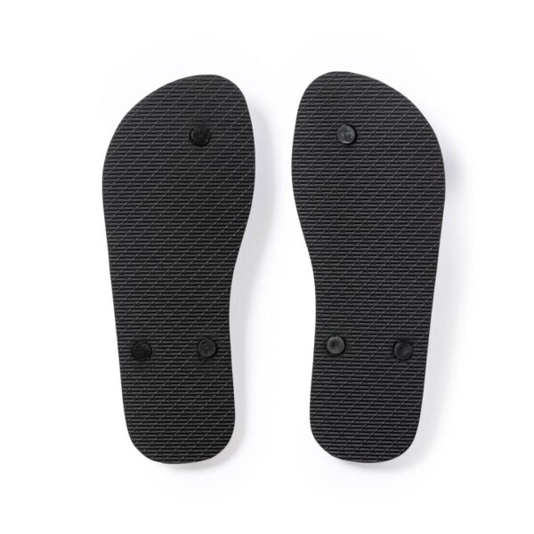 Chanclas Sublimación Badrak - Imagen 3