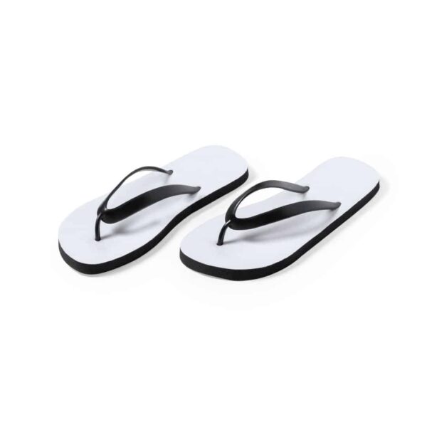Chanclas Sublimación Badrak - Imagen 4