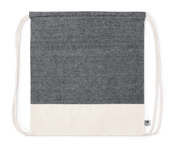 Mochila Ferdin Fairtrade - Imagen 7