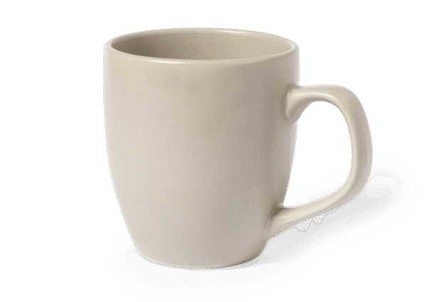 Taza Leslie - Imagen 5
