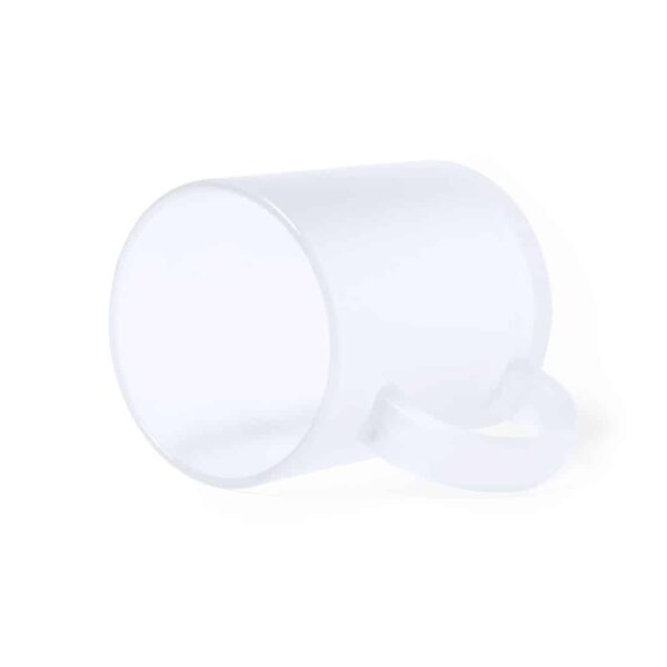 Taza Sublimación Amira - Imagen 2