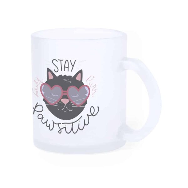 Taza Sublimación Amira - Imagen 3
