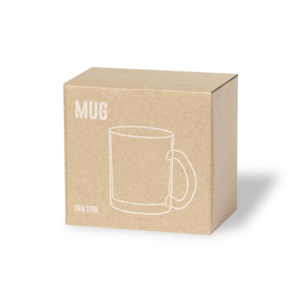 Taza Sublimación Amira - Imagen 5