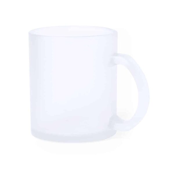 Taza Sublimación Amira - Imagen 6
