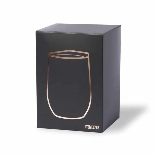 Vaso Térmico Duglas - Imagen 5
