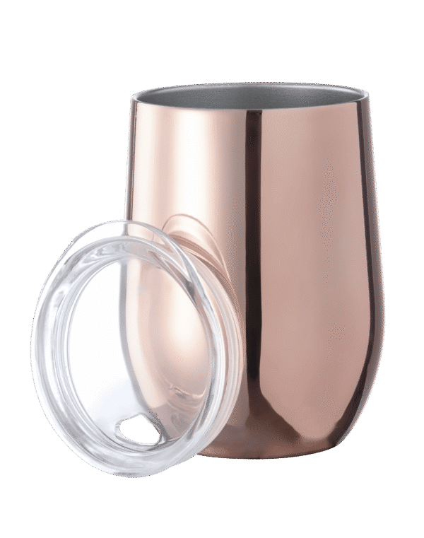 Vaso Térmico Duglas - Imagen 8