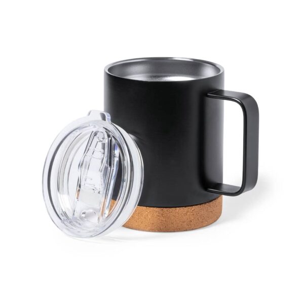 Taza Térmica Loret - Imagen 2