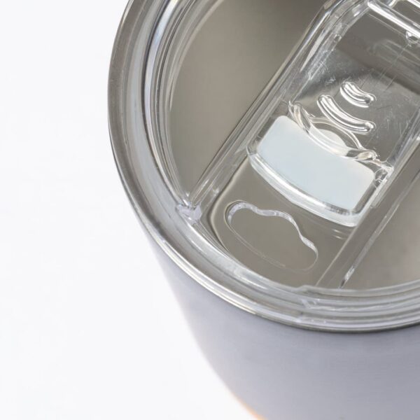 Taza Térmica Loret - Imagen 4