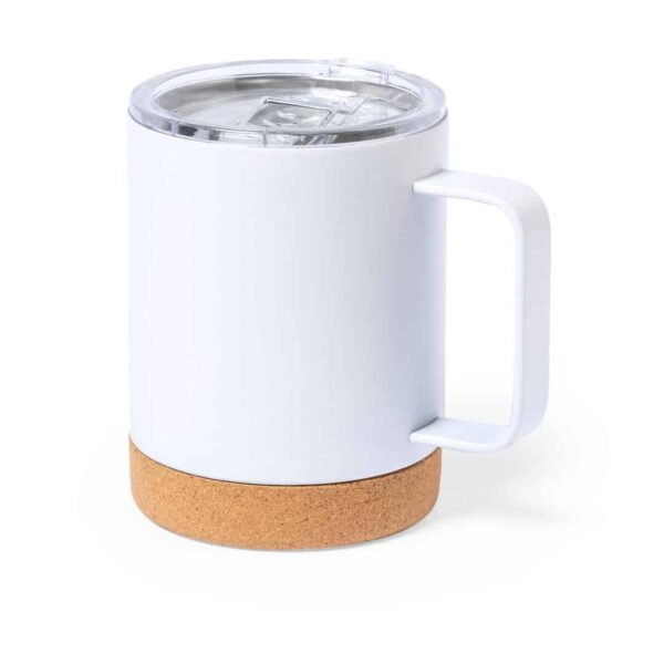 Taza Térmica Loret - Imagen 6