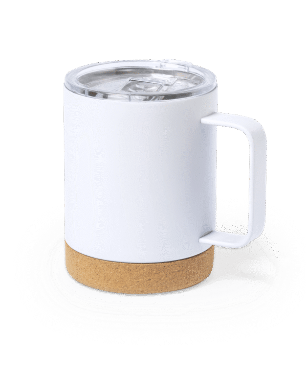 Taza Térmica Loret - Imagen 11