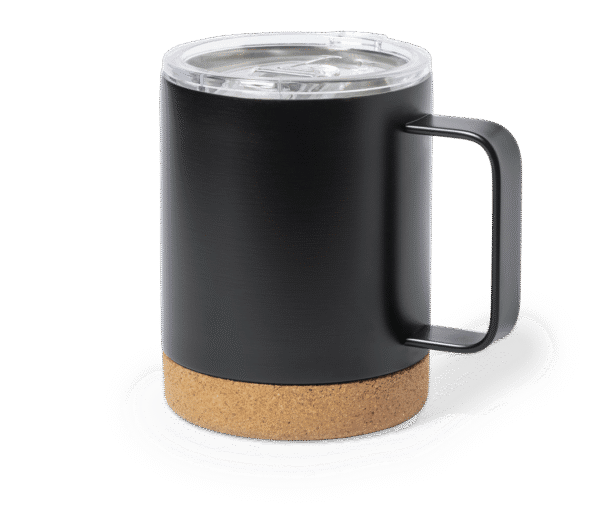 Taza Térmica Loret - Imagen 12