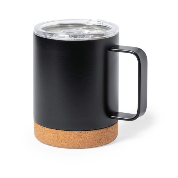 Taza Térmica Loret - Imagen 7