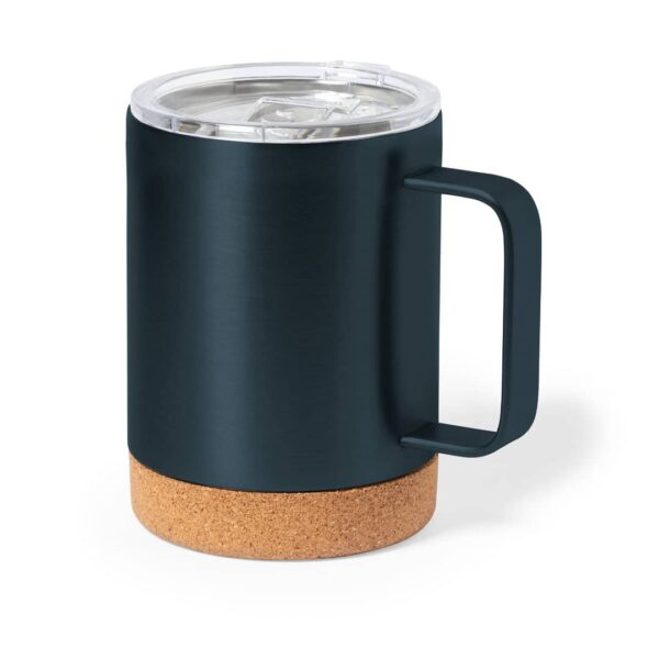 Taza Térmica Loret - Imagen 10