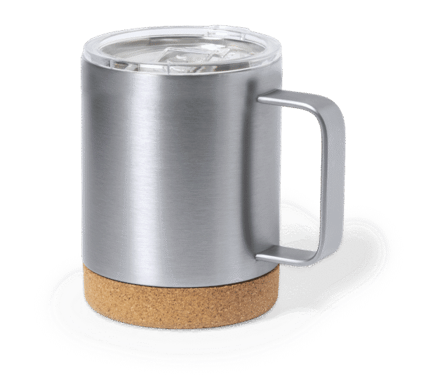 Taza Térmica Loret - Imagen 13