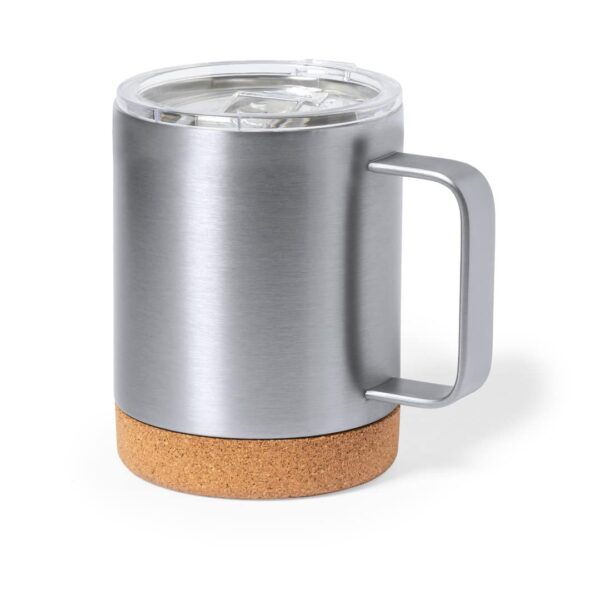 Taza Térmica Loret - Imagen 8