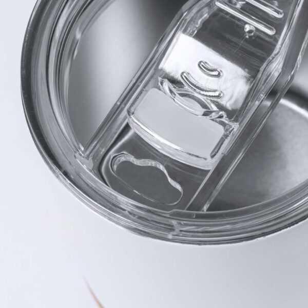 Taza Térmica Sublimación Wifly - Imagen 4