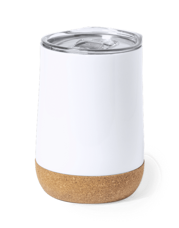 Vaso Térmico Sublimación Barker - Imagen 7