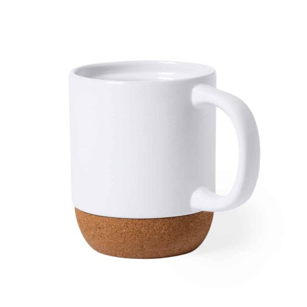 Taza Sublimación Roset - Imagen 3