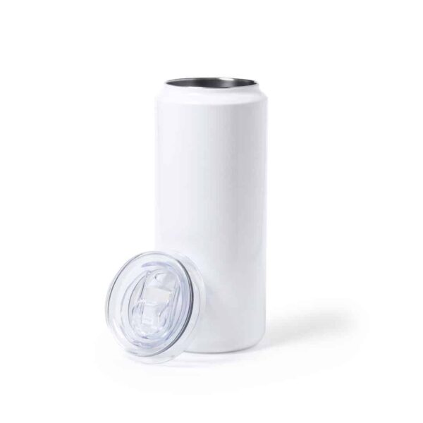 Vaso Térmico Sublimación Kallum - Imagen 2