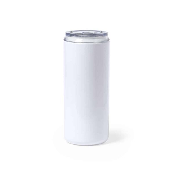 Vaso Térmico Sublimación Kallum - Imagen 5