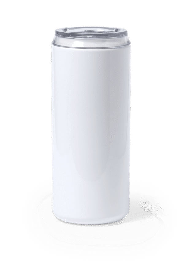 Vaso Térmico Sublimación Kallum - Imagen 8