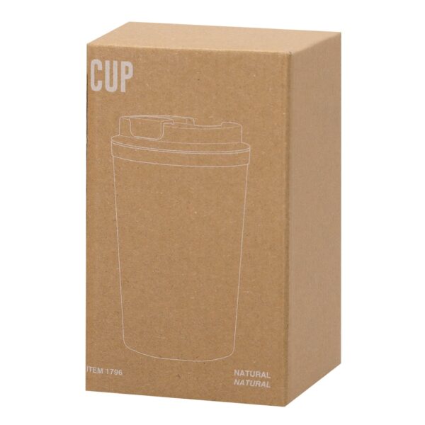 Vaso Térmico Vicuit - Imagen 9