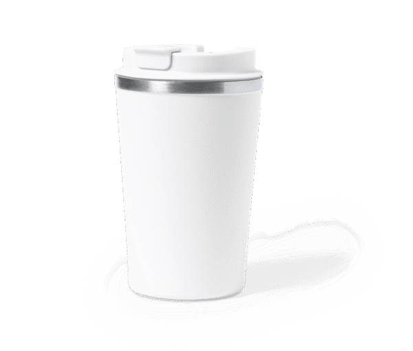 Vaso Térmico Vicuit - Imagen 11