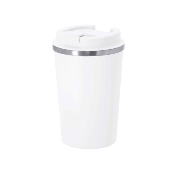 Vaso Térmico Vicuit - Imagen 4