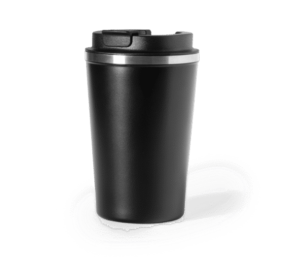 Vaso Térmico Vicuit - Imagen 12