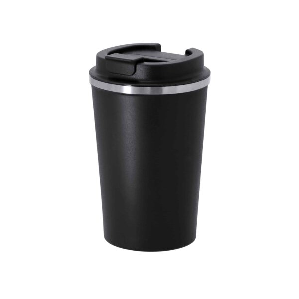 Vaso Térmico Vicuit - Imagen 5