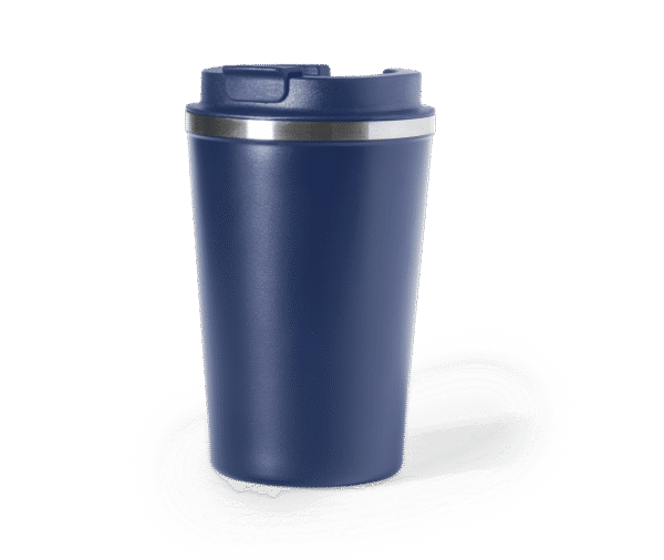 Vaso Térmico Vicuit - Imagen 13