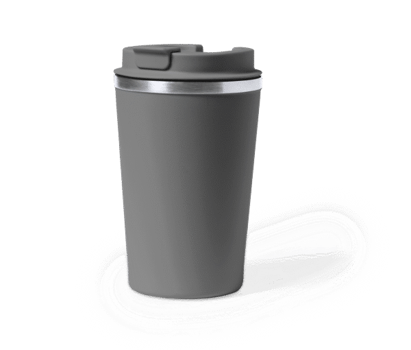 Vaso Térmico Vicuit - Imagen 14