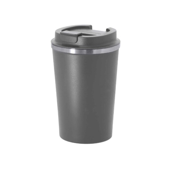 Vaso Térmico Vicuit - Imagen 7
