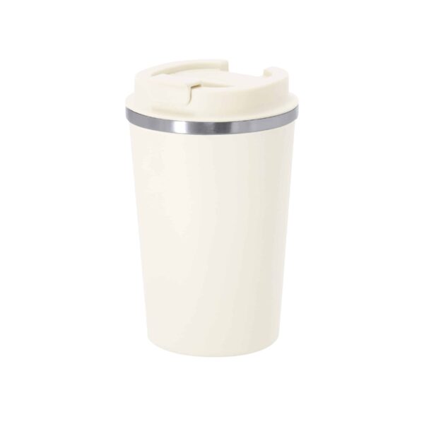 Vaso Térmico Vicuit - Imagen 8