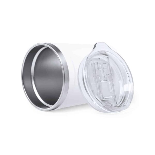 Vaso Térmico Harbin - Imagen 2