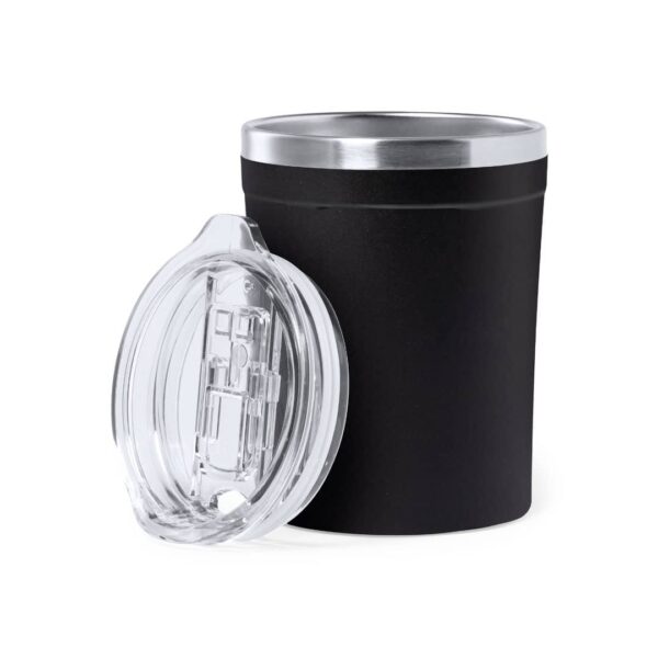Vaso Térmico Harbin - Imagen 3
