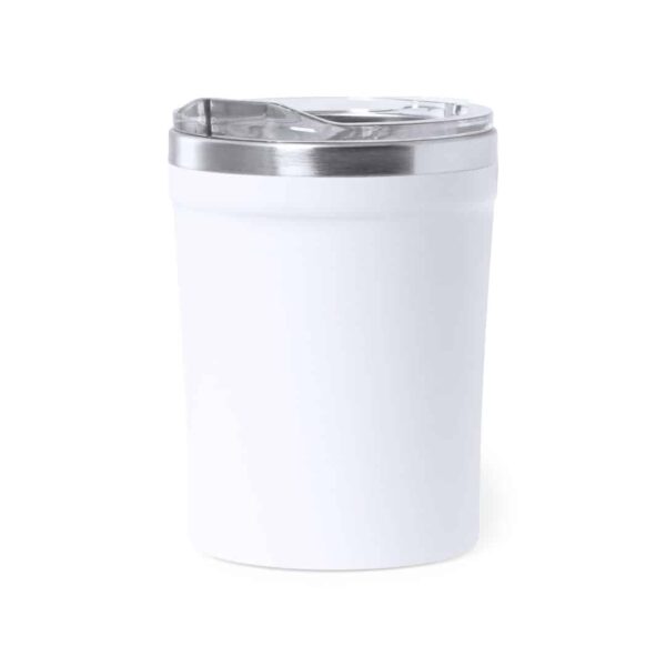 Vaso Térmico Harbin - Imagen 6