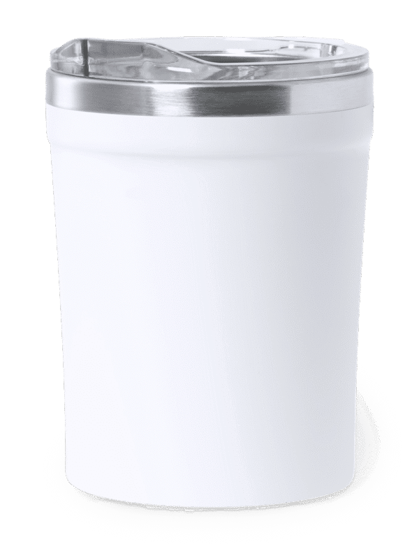 Vaso Térmico Harbin - Imagen 8
