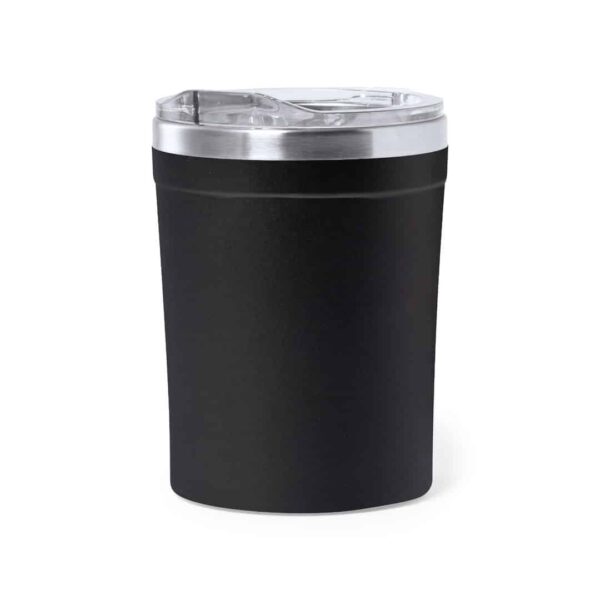Vaso Térmico Harbin - Imagen 7