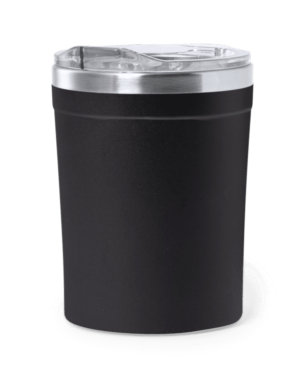 Vaso Térmico Harbin - Imagen 9