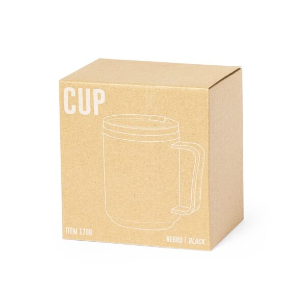 Taza Térmica Tikam - Imagen 4