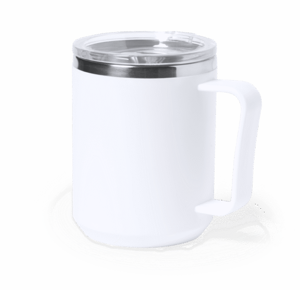 Taza Térmica Tikam - Imagen 10