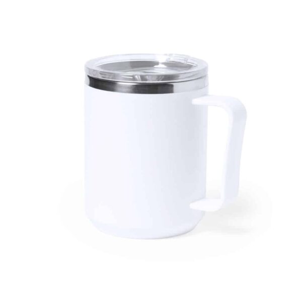 Taza Térmica Tikam - Imagen 5