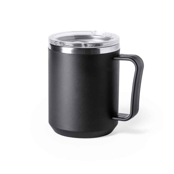Taza Térmica Tikam - Imagen 6