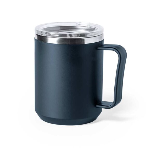 Taza Térmica Tikam - Imagen 8