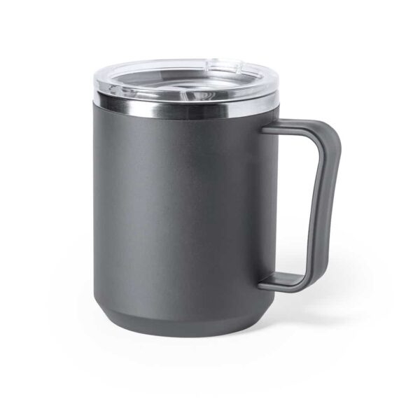Taza Térmica Tikam - Imagen 9