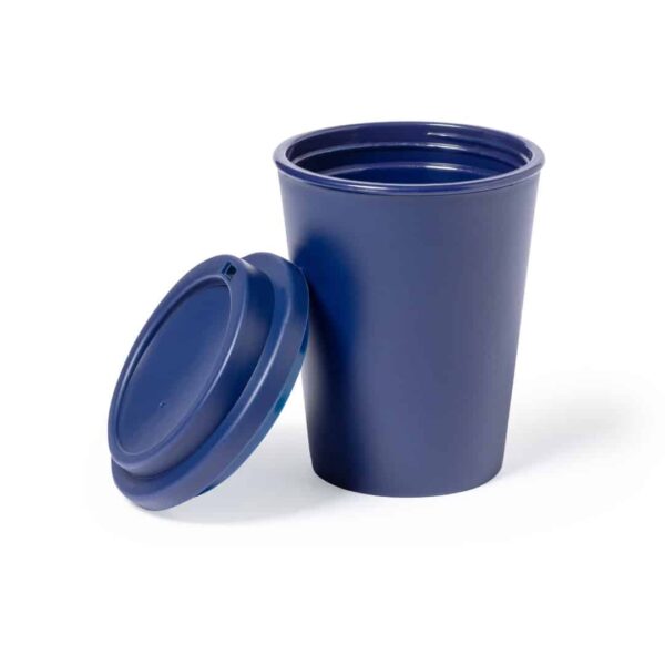 Vaso Térmico Manyuk - Imagen 2