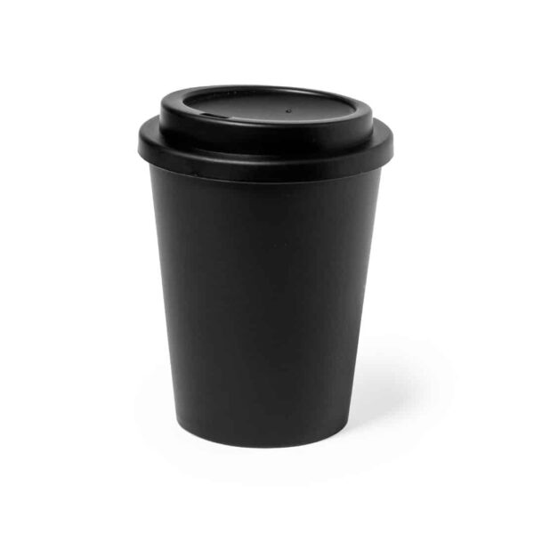 Vaso Térmico Manyuk - Imagen 4