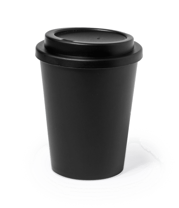 Vaso Térmico Manyuk - Imagen 8