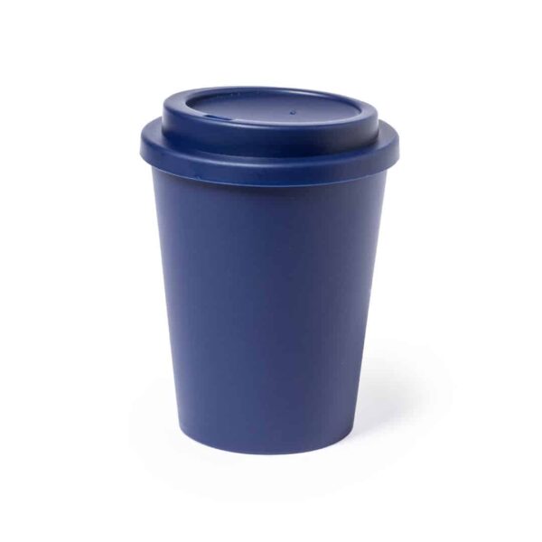 Vaso Térmico Manyuk - Imagen 5